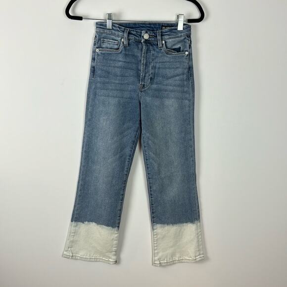 Blank NYC Jeans - Women's‎ 24 - Picture 1 of 10